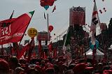Roma 4 aprile 2009 (14)